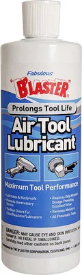 jbtools202606041926092797801