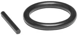 jbtools202606041926192797921