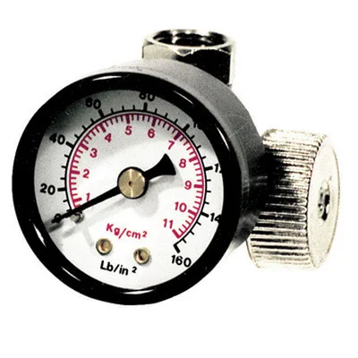 jbtools202606041926422798162