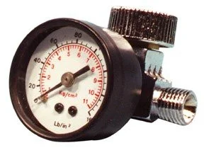 jbtools202606041926442798178