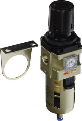 jbtools202606041926522798276