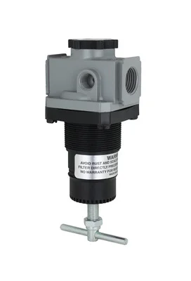 jbtools202606041927022798371