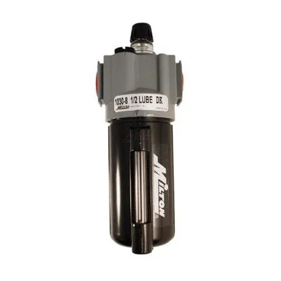 jbtools202606041927042798387