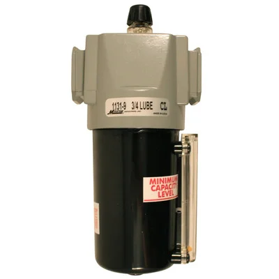 jbtools202606041927122798479