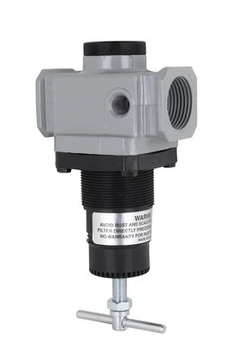 jbtools202606041927122798481