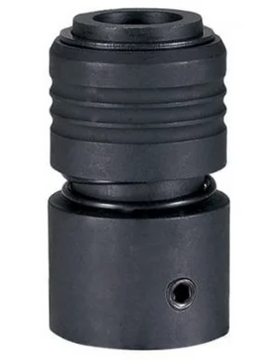 jbtools202606041927282798643