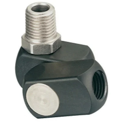 jbtools202606041928402799389