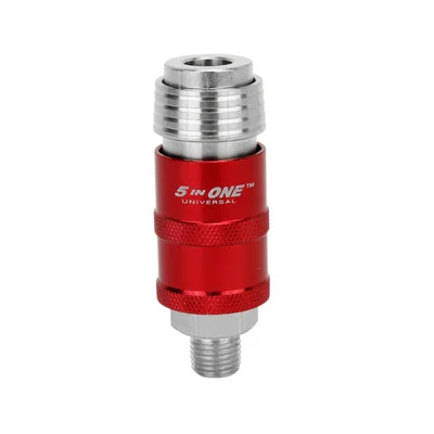 jbtools202606041929082799680