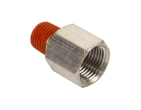 jbtools202606041929202799795
