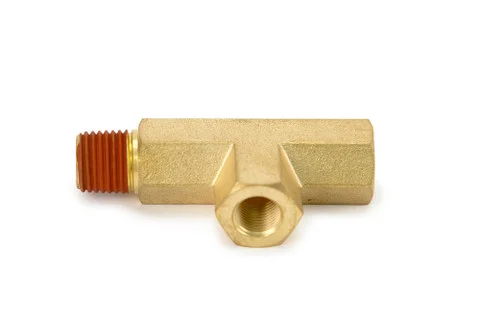 jbtools202606041929272799878