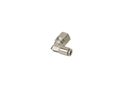 jbtools202606041929452800063