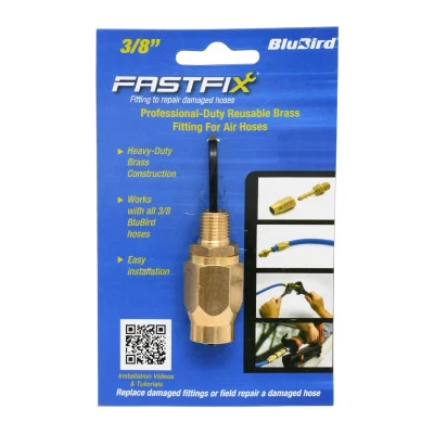 jbtools202606041929572800172