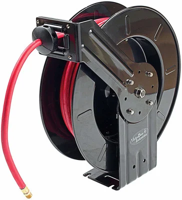 jbtools202606041930112800319