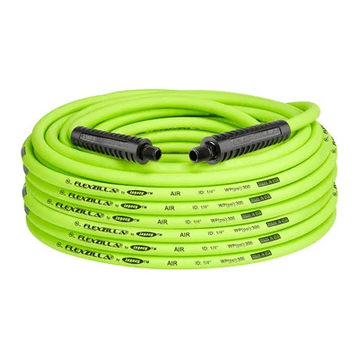 jbtools202606041930292800509