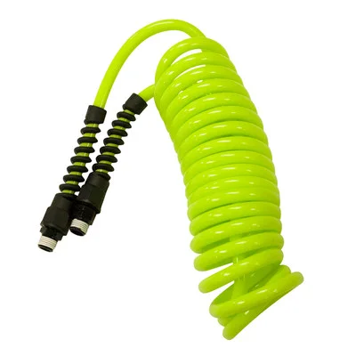 jbtools202606041930562800774