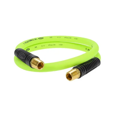 jbtools202606041931002800809