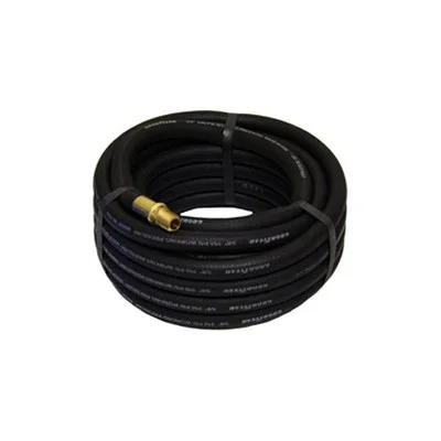 jbtools202606041931392801178