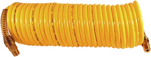 jbtools202606041931412801195