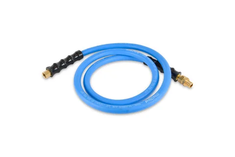 jbtools202606041932272801632