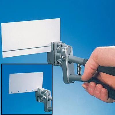 jbtools202606041933272802292