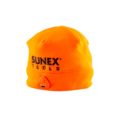 jbtools202606041934222802871