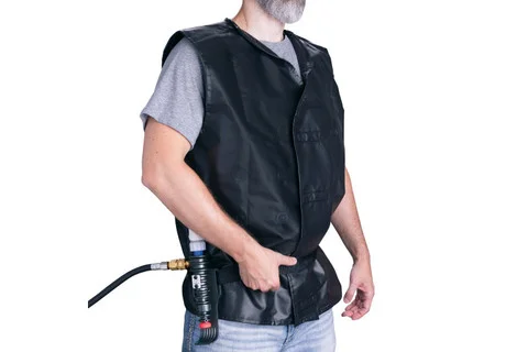 jbtools202606041935402803787