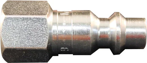 jbtools202606041936292804272