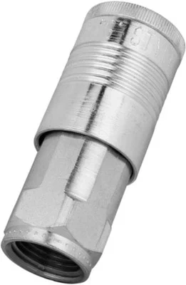 jbtools202606041936552804545