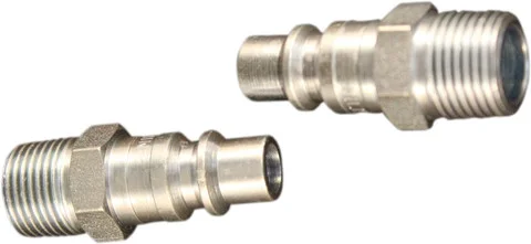 jbtools202606041936582804587