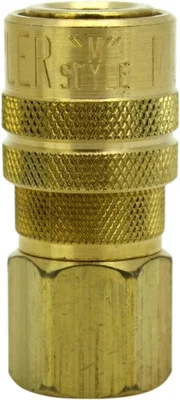 jbtools202606041937092804694