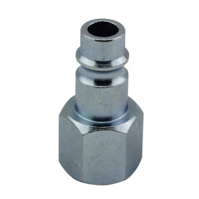 jbtools202606041937122804721