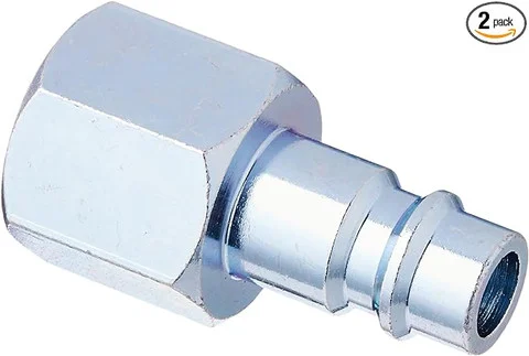 jbtools202606041937152804753