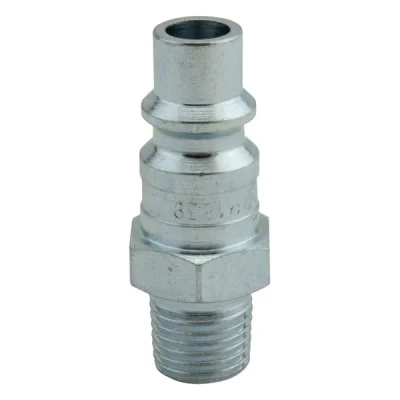 jbtools202606041937232804820