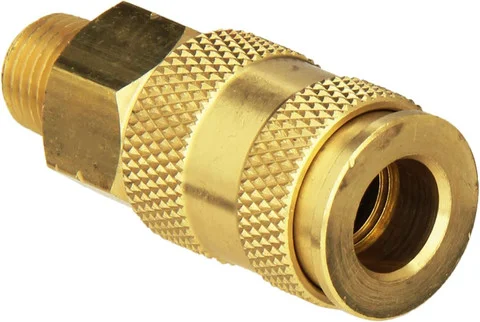 jbtools202606041937302804875