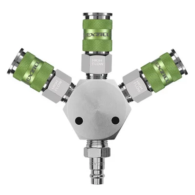 jbtools202606041938402805599