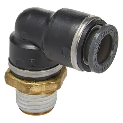 jbtools202606041938512805711