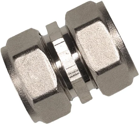 jbtools202606041939012805812