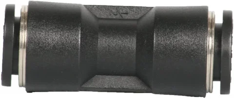 jbtools202606041939122805914