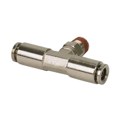 jbtools202606041939202805992