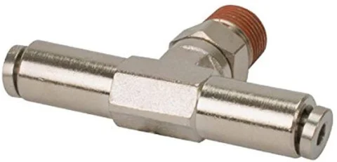 jbtools202606041939342806120