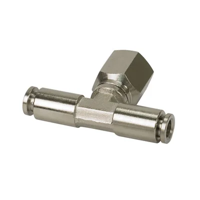 jbtools202606041939352806132
