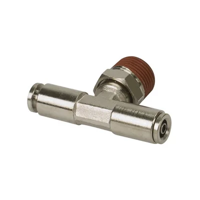 jbtools202606041939352806138