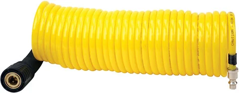 jbtools202606041939412806187