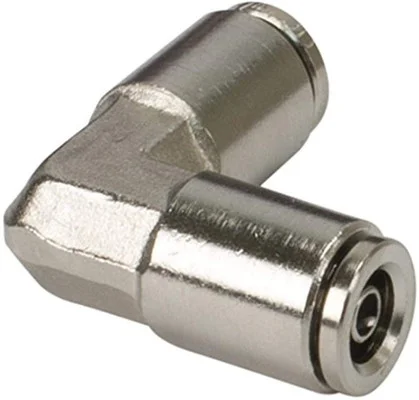 jbtools202606041939522806298