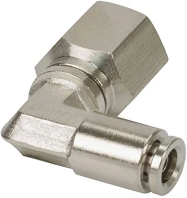 jbtools202606041939552806316