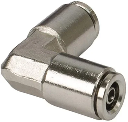 jbtools202606041940032806388