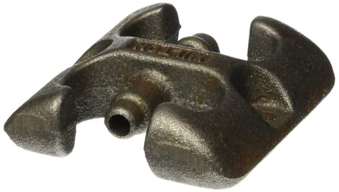 jbtools202606041940302806631