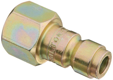 jbtools202606041940542806849