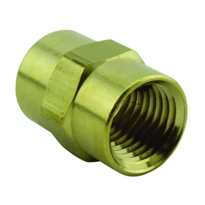 jbtools202606041941142807018