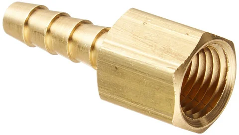 jbtools202606041941462807312